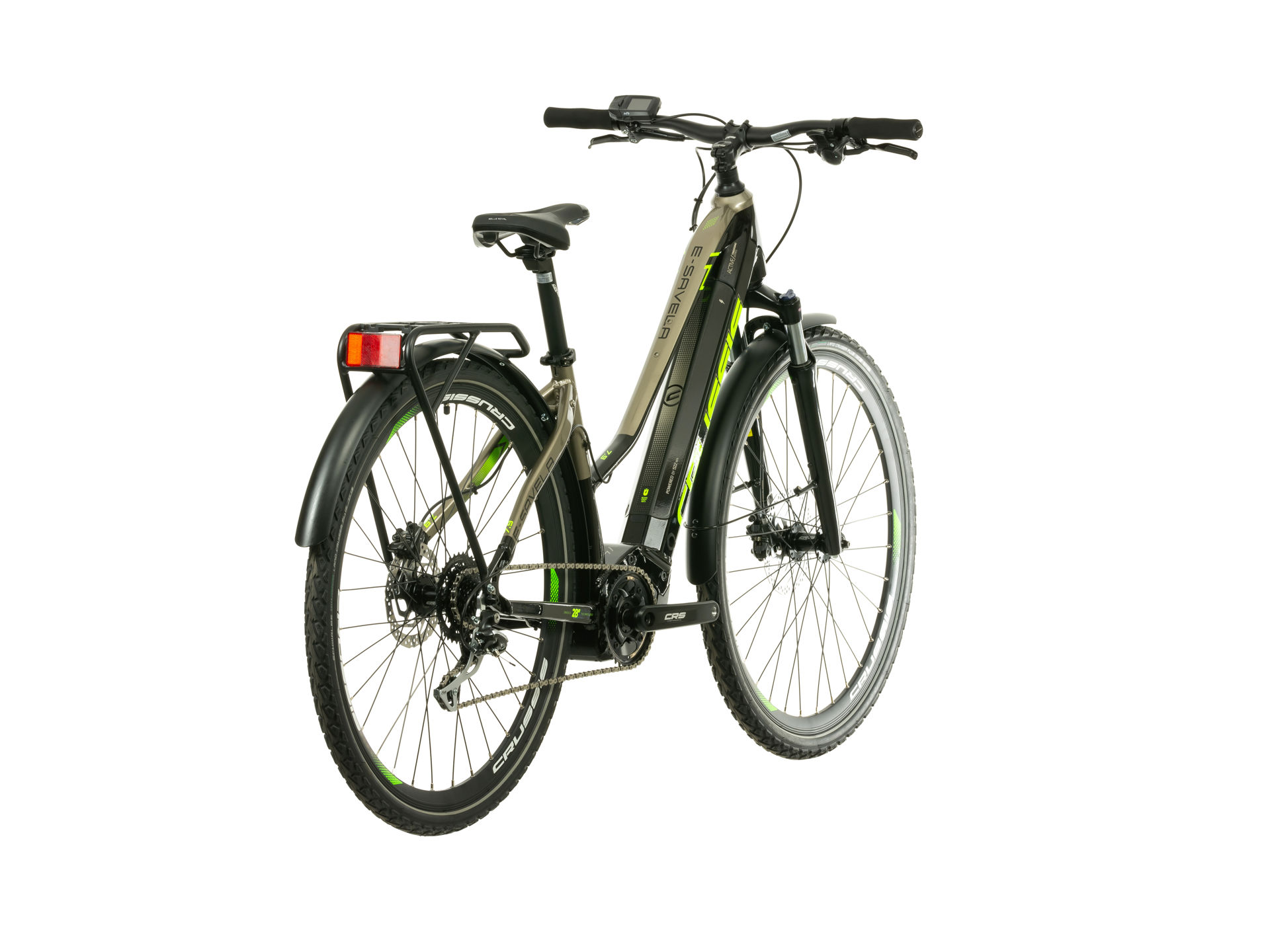 E-Savela-7-9-Black-Green022