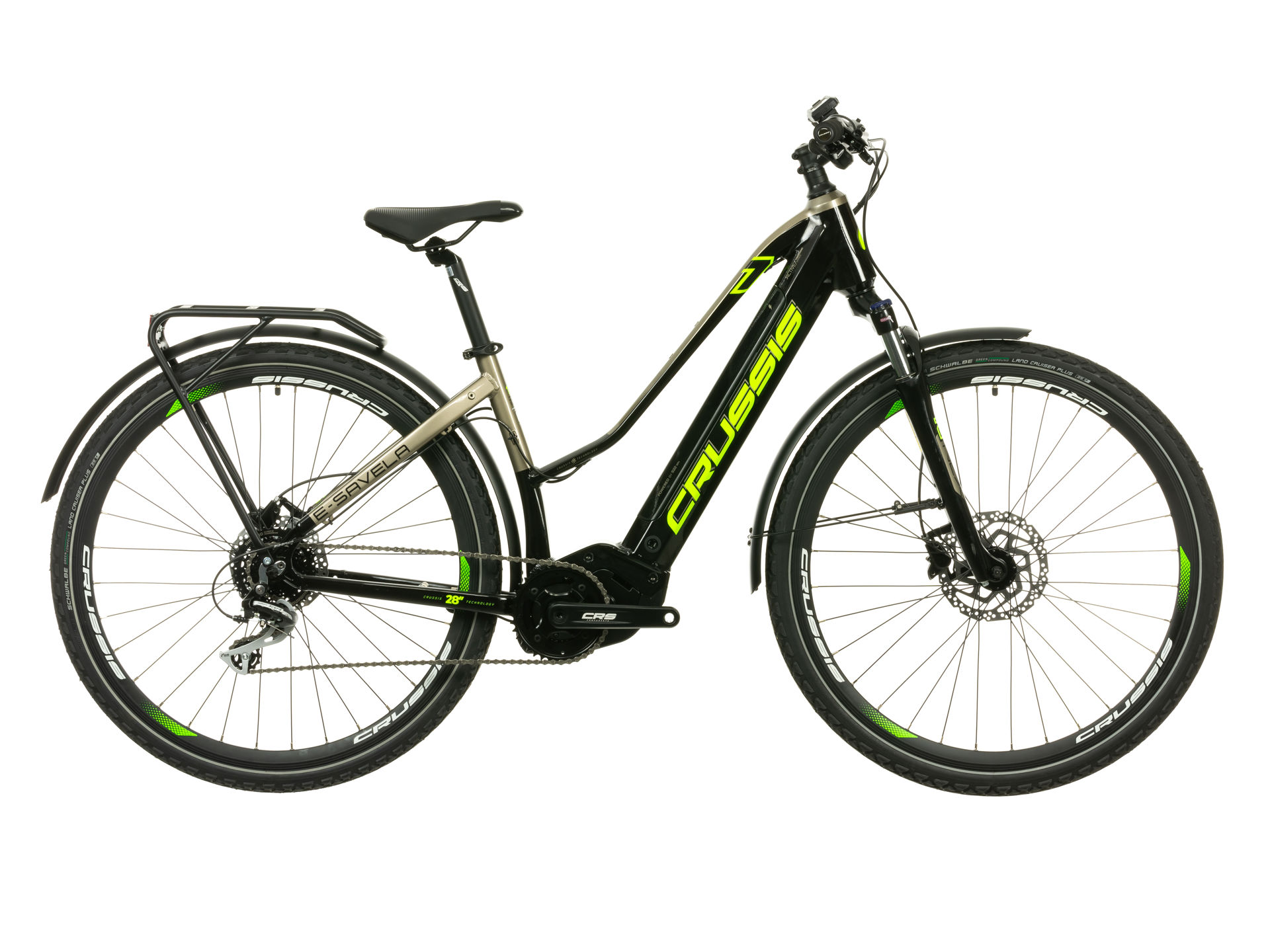 E-Savela-7-9-Black-Green028