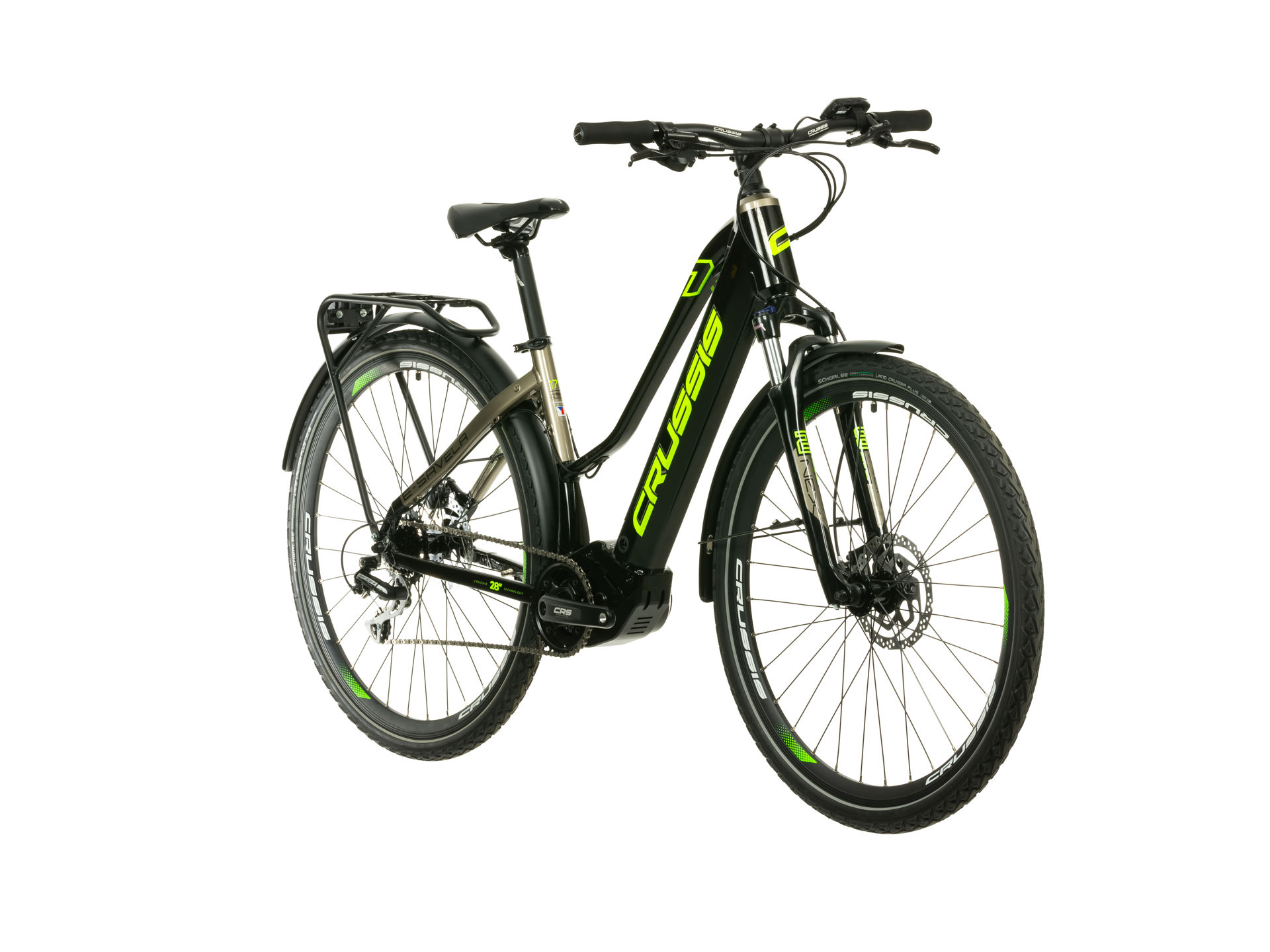 E-Savela-7-9-Black-Green033