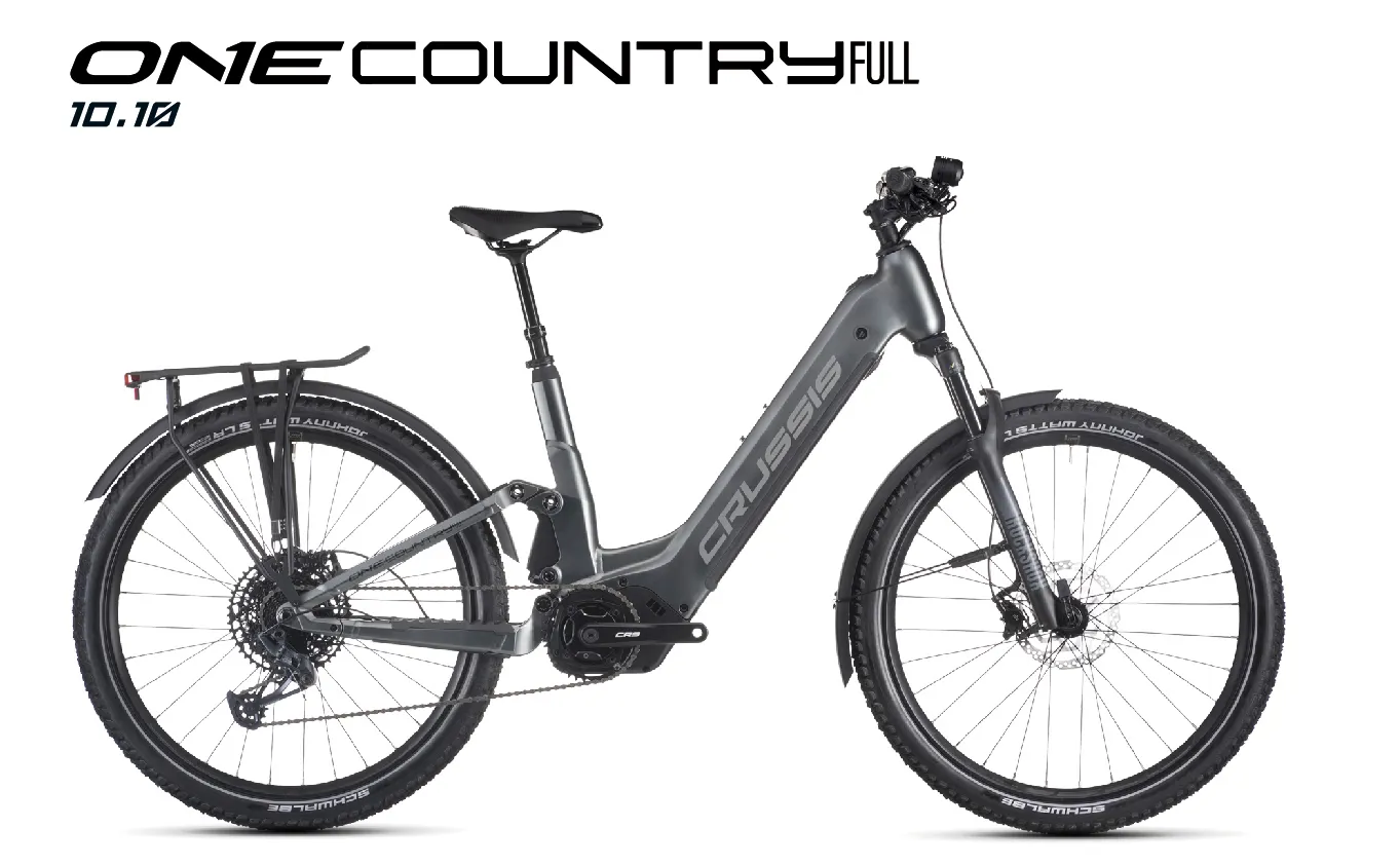 7_1010_ONE-COUNTRY-FULL