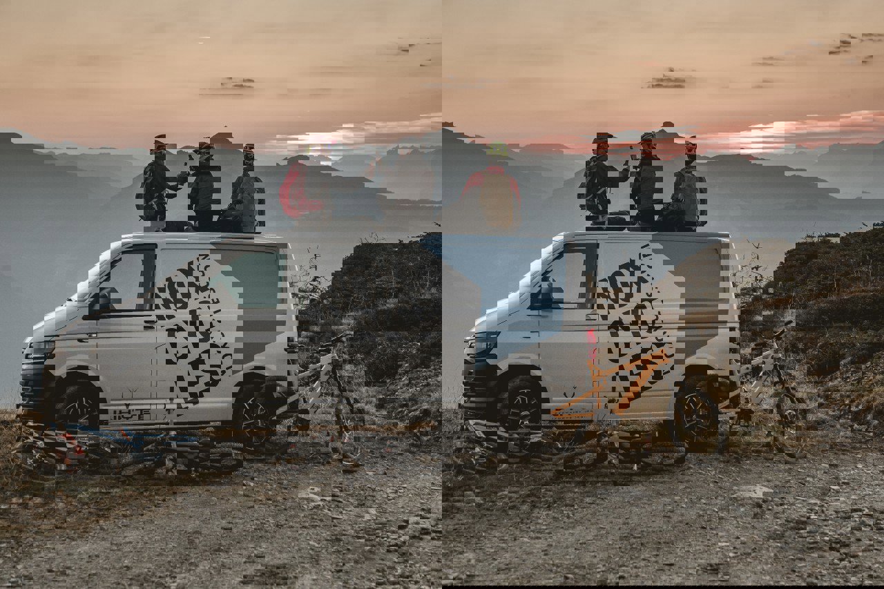 bannernox