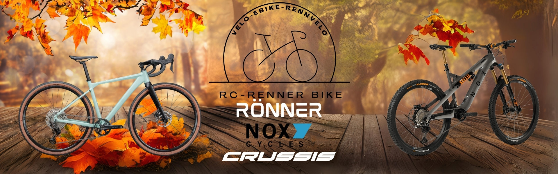 herbstrc-rennerbike