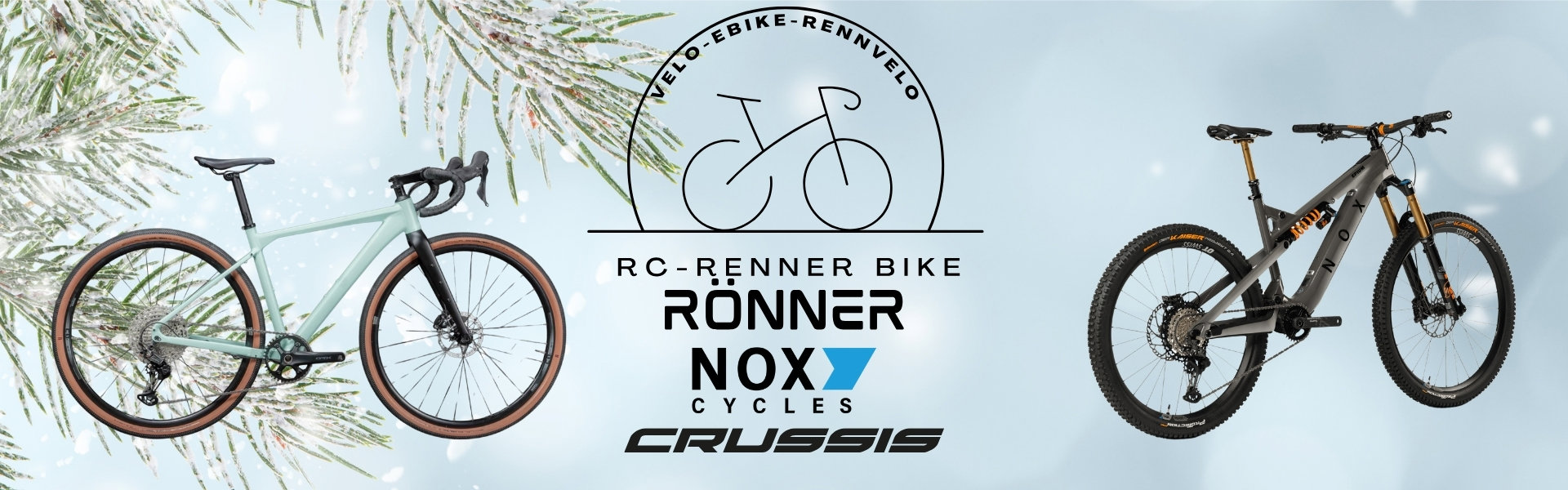 winterrc-rennerbike