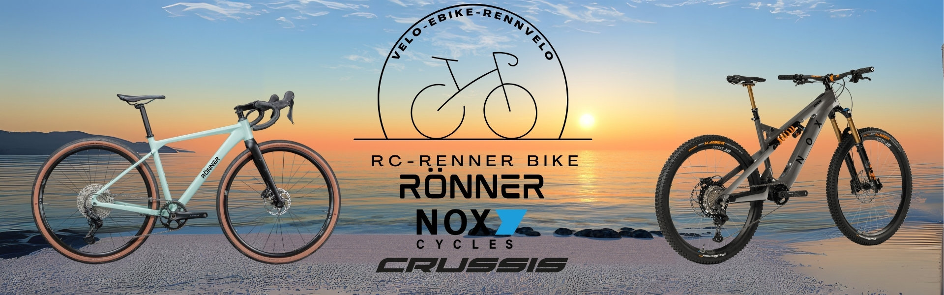 sommerrc-rennerbike