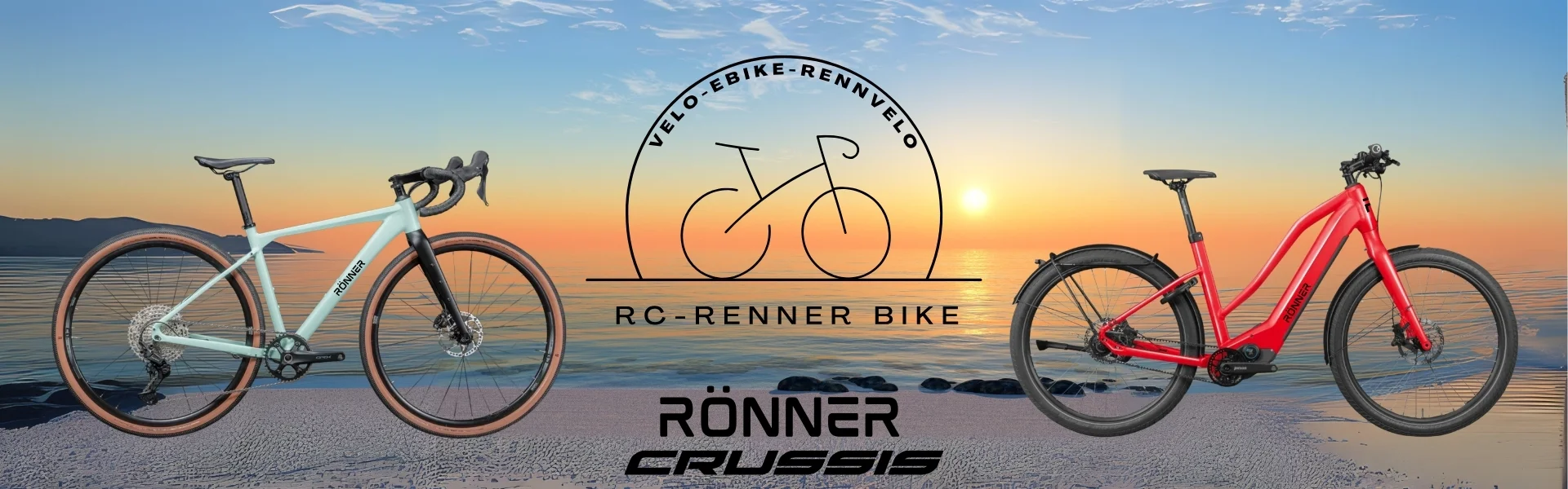 sommerrc-rennerbike